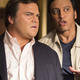Image for article titled The Brink: “Just a Little Crazy Talk”